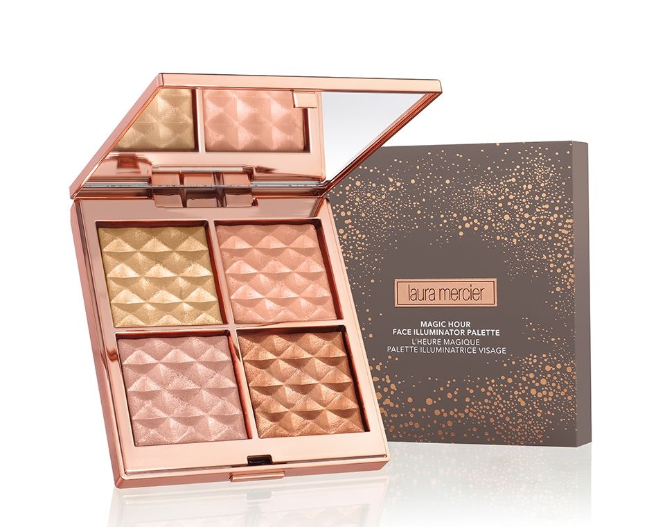 laura mercier̨����ר���� laura mercierʲôֵ����